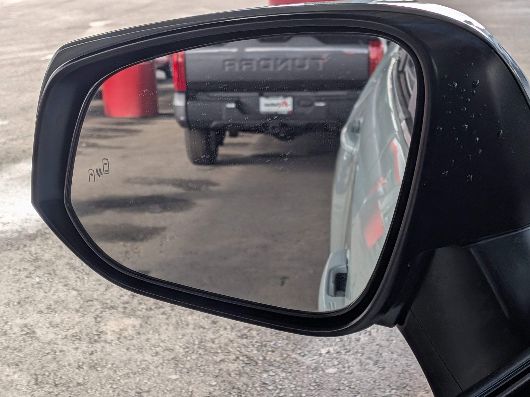 2020 Toyota RAV4 HYBRID Hybrid XLE