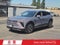 2024 Chevrolet Blazer eAWD LT