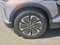 2024 Chevrolet Blazer eAWD LT