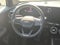 2024 Chevrolet Blazer eAWD LT