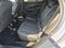 2024 Chevrolet Blazer eAWD LT
