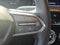 2024 Chevrolet Blazer eAWD LT
