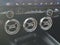 2024 Chevrolet Blazer eAWD LT