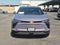 2024 Chevrolet Blazer eAWD LT