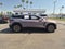 2024 Chevrolet Blazer eAWD LT