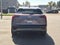 2024 Chevrolet Blazer eAWD LT