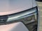 2024 Chevrolet Blazer eAWD LT