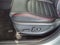 2022 Kia Forte GT