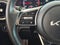 2022 Kia Forte GT