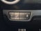 2022 Kia Forte GT
