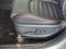 2022 Kia Forte GT