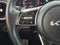 2022 Kia Forte GT