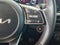 2022 Kia Forte GT