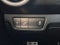 2022 Kia Forte GT