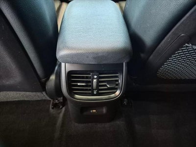 2022 Kia Forte GT