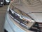 2022 Kia Forte GT
