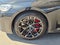 2025 BMW M2 2DR CPE