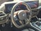 2025 BMW M2 2DR CPE
