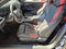 2025 BMW M2 2DR CPE