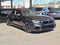 2025 BMW M2 2DR CPE