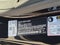 2025 BMW M2 2DR CPE