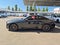 2025 BMW M2 2DR CPE