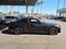 2025 BMW M2 2DR CPE