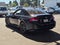 2025 BMW M2 2DR CPE