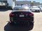 2025 BMW M2 2DR CPE