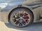 2025 BMW M2 Base