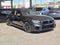 2025 BMW M2 Base