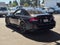 2025 BMW M2 Base