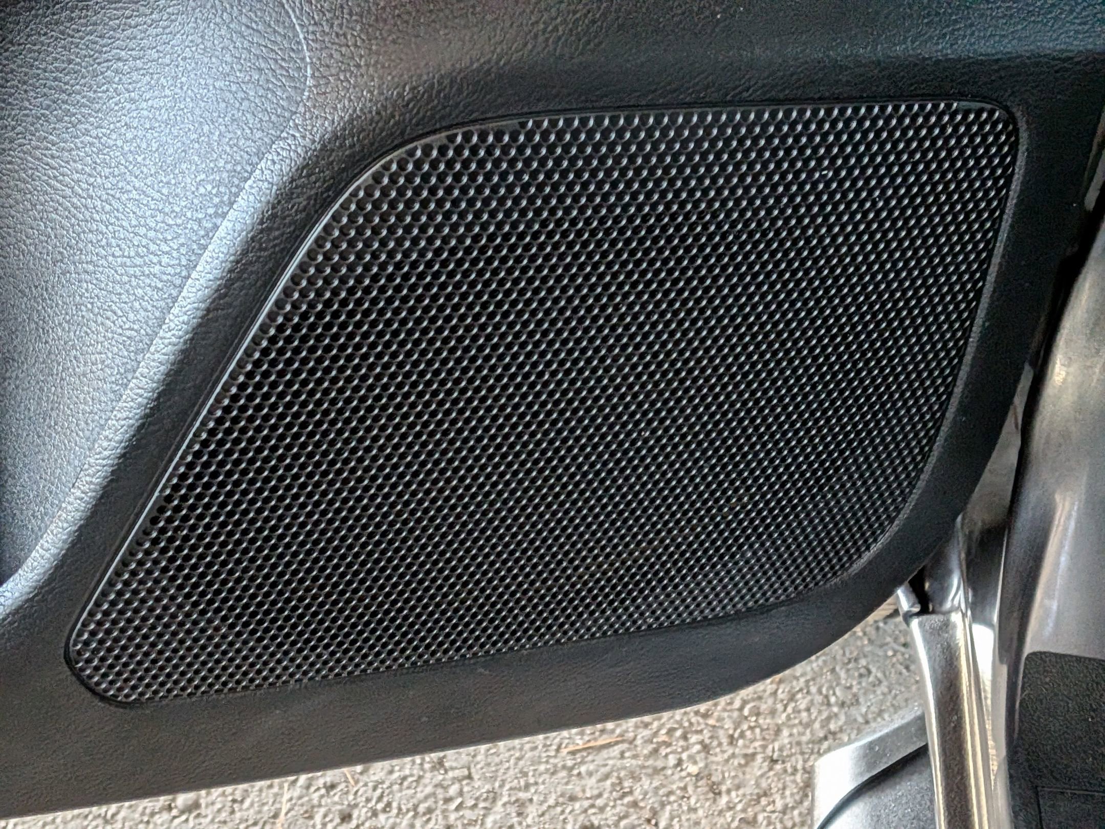 2022 Toyota TACOMA SR5 SR5