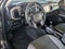 2022 Toyota TACOMA SR5 SR5