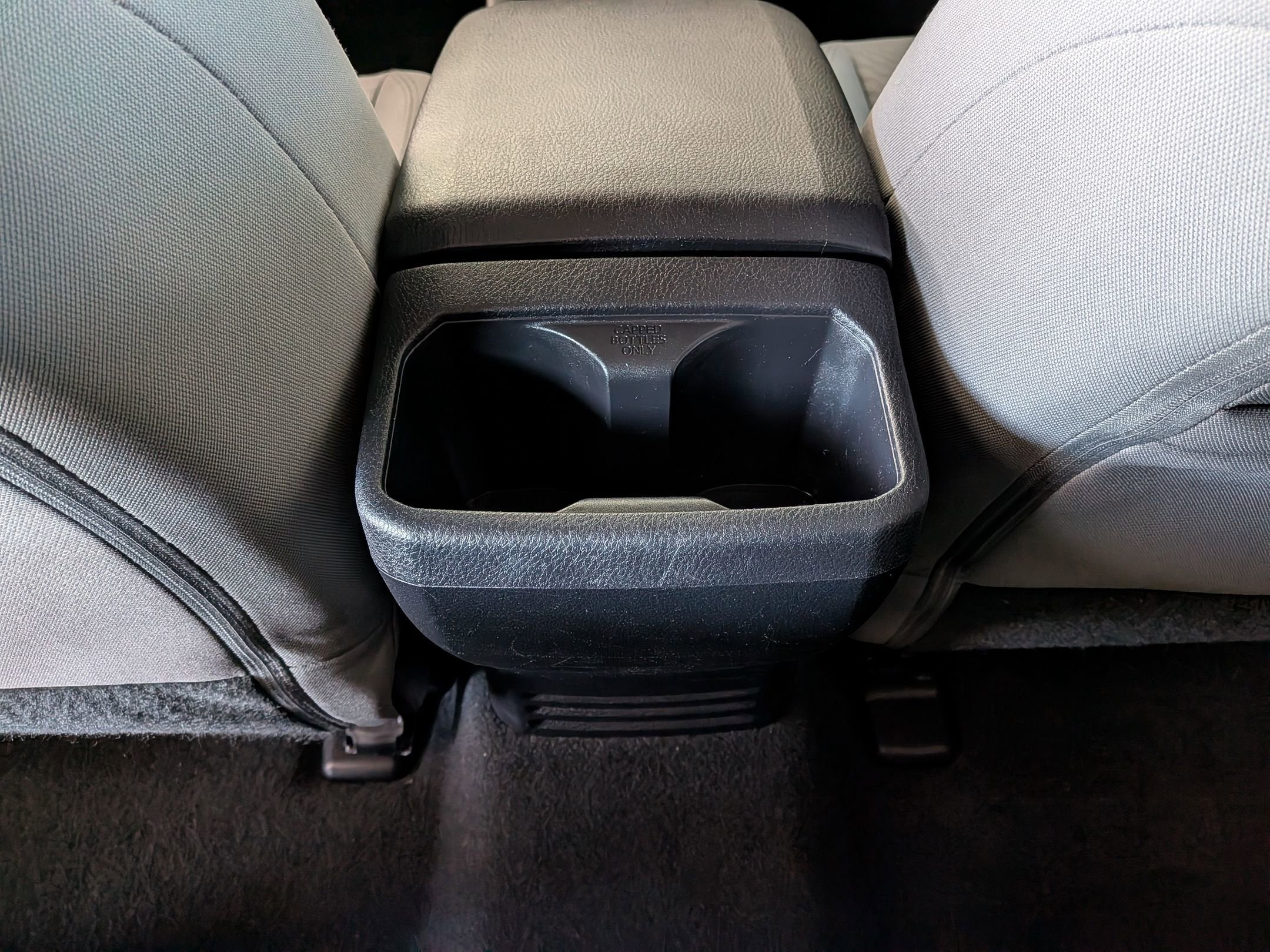 2022 Toyota TACOMA SR5 SR5