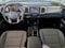 2022 Toyota TACOMA SR5 SR5