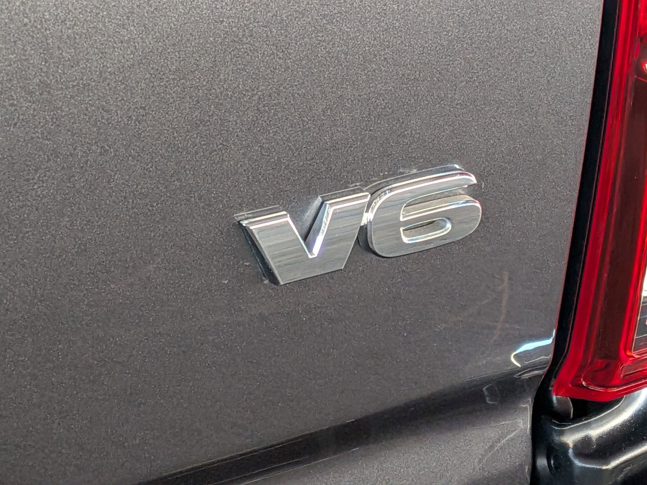 2022 Toyota TACOMA SR5 SR5