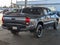 2022 Toyota TACOMA SR5 SR5