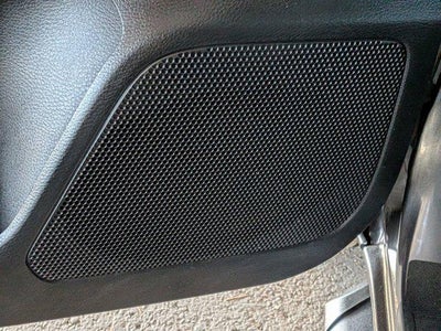 2022 Toyota TACOMA SR5 SR5