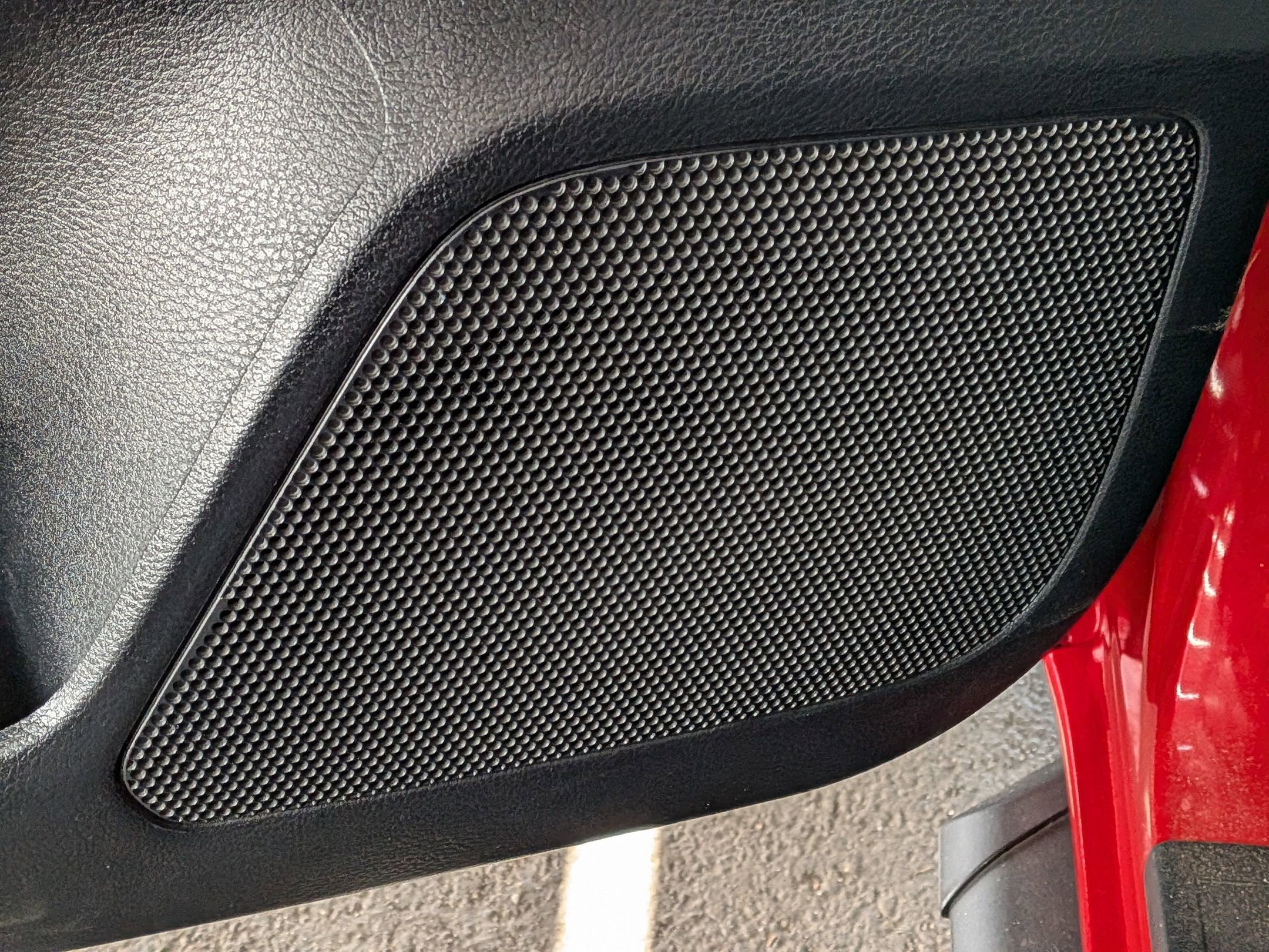 2018 Toyota TACOMA TRD SPORT TRD Sport