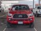 2018 Toyota TACOMA TRD SPORT TRD Sport