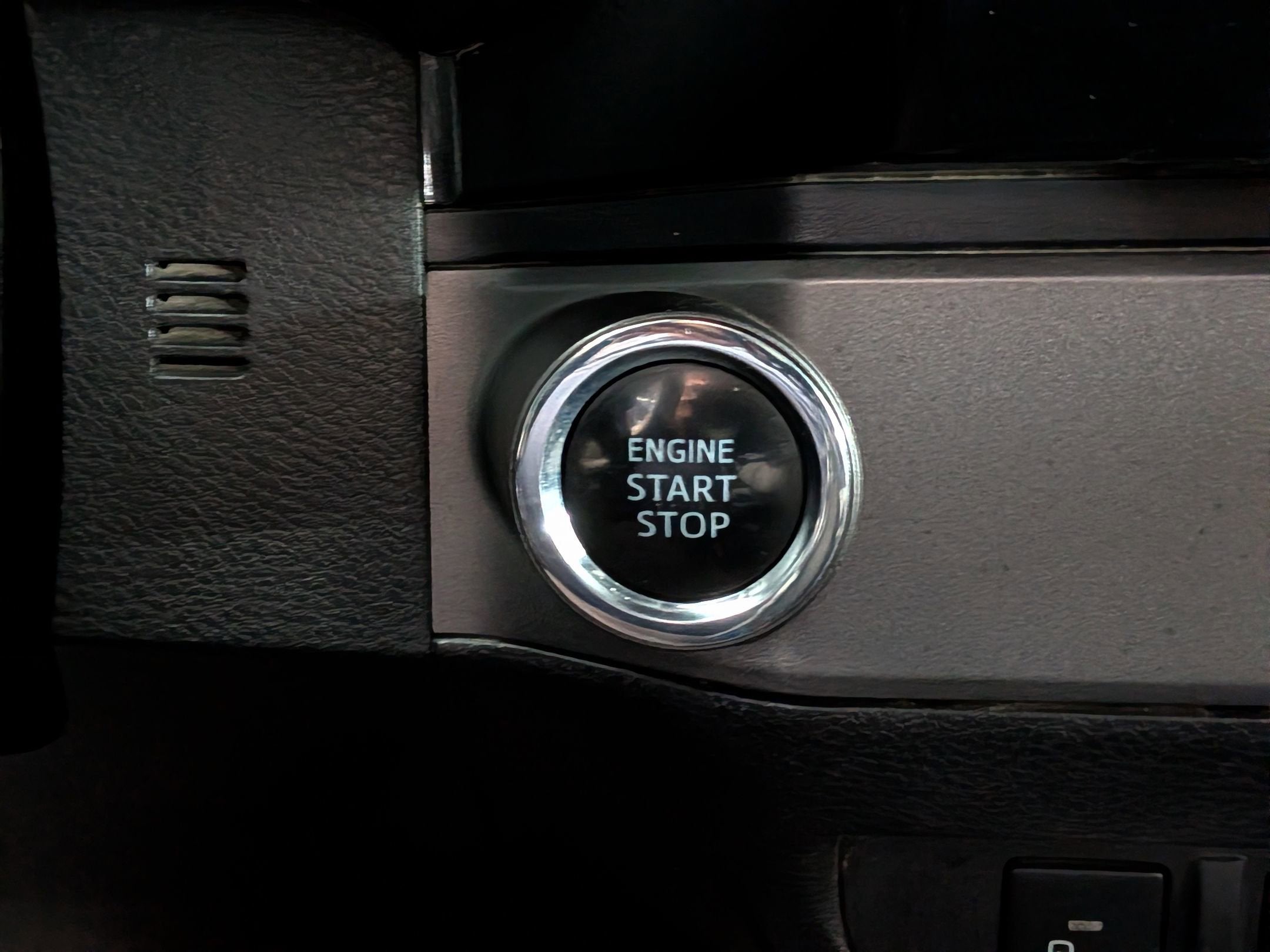 2018 Toyota TACOMA TRD SPORT TRD Sport