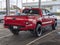 2018 Toyota TACOMA TRD SPORT TRD Sport