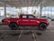 2018 Toyota TACOMA TRD SPORT TRD Sport