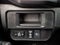 2018 Toyota TACOMA TRD SPORT TRD Sport