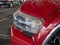 2018 Toyota TACOMA TRD SPORT TRD Sport