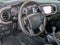 2020 Toyota TACOMA TRD SPORT TRD Sport