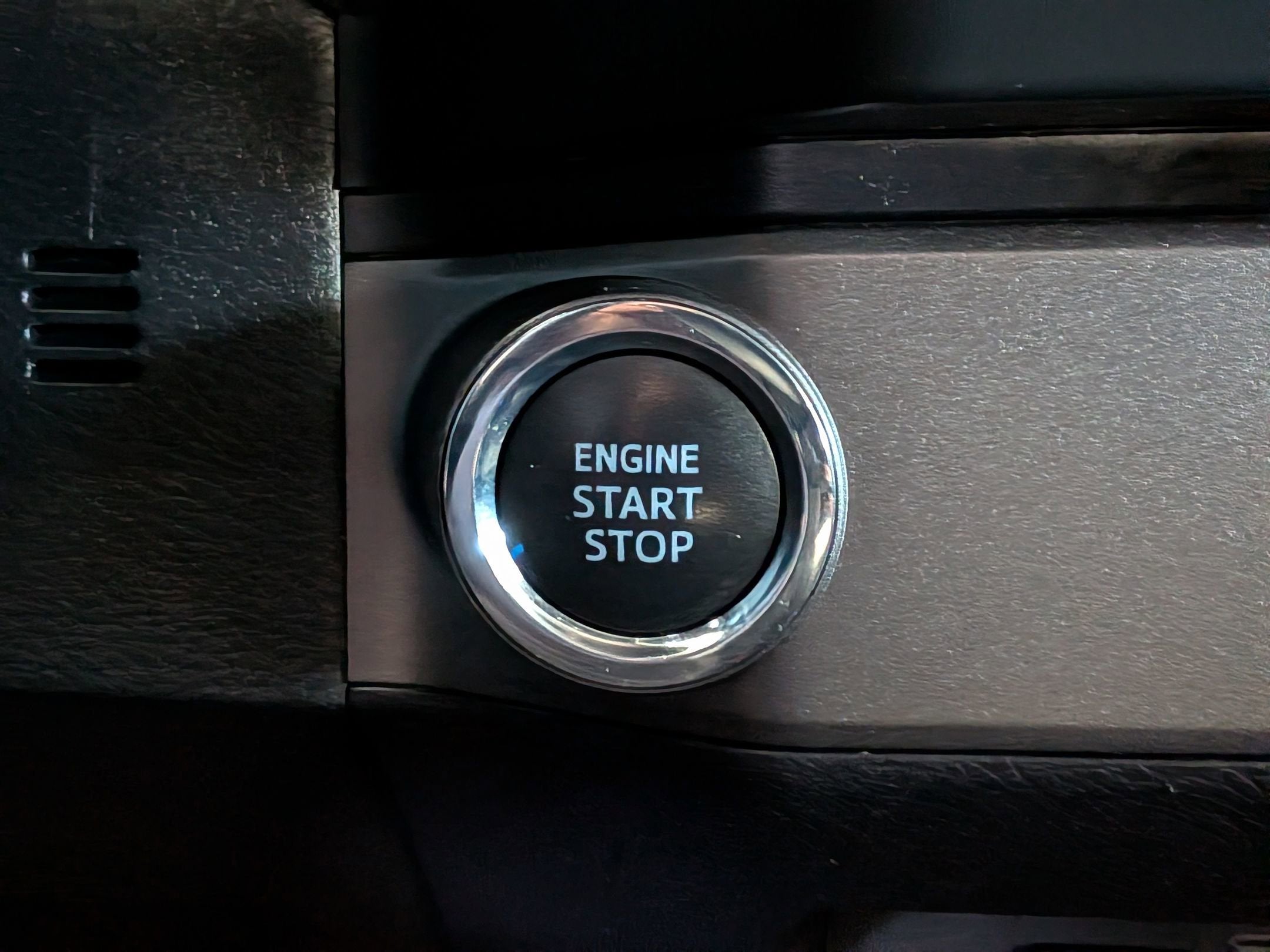 2020 Toyota TACOMA TRD SPORT TRD Sport