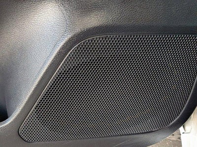 2020 Toyota TACOMA TRD SPORT TRD Sport