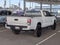 2020 Toyota TACOMA TRD SPORT TRD Sport